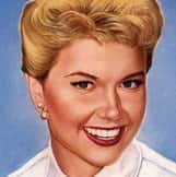 Doris Day Vergleich