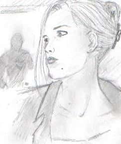 Masha 1