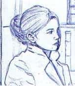 Masha 2,5