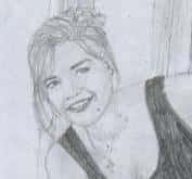 Masha 3