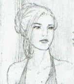 Masha 2